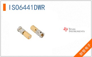 ISO6441DWR