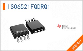 ISO6521FQDRQ1