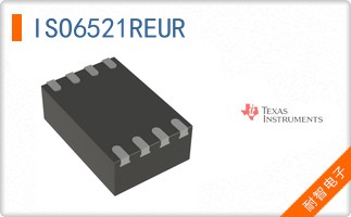 ISO6521REUR