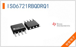 ISO6721RBQDRQ1