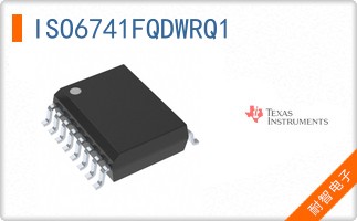 ISO6741FQDWRQ1