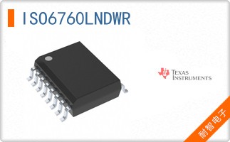 ISO6760LNDWR