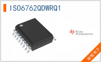 ISO6762QDWRQ1