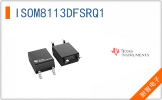 ISOM8113DFSRQ1