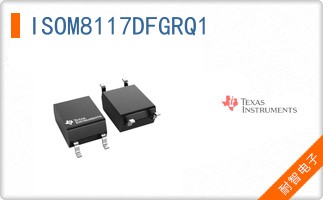 ISOM8117DFGRQ1
