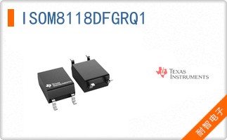 ISOM8118DFGRQ1