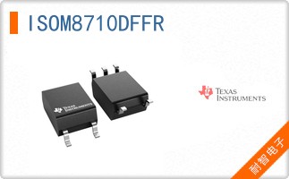 ISOM8710DFFR