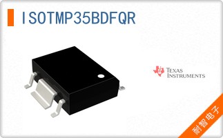 ISOTMP35BDFQR