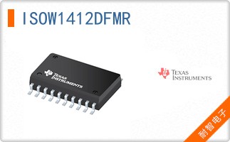 ISOW1412DFMR
