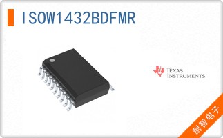 ISOW1432BDFMR