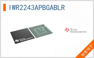 IWR2243APBGABLR