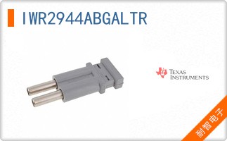 IWR2944ABGALTR