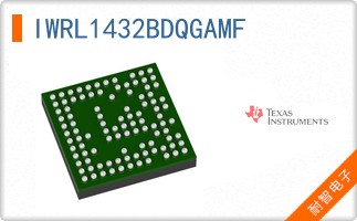 IWRL1432BDQGAMF