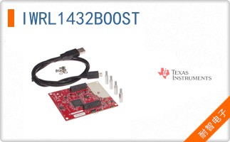 IWRL1432BOOST