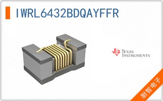 IWRL6432BDQAYFFR
