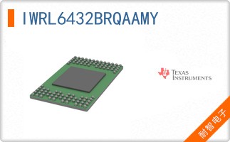 IWRL6432BRQAAMY