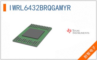 IWRL6432BRQGAMYR