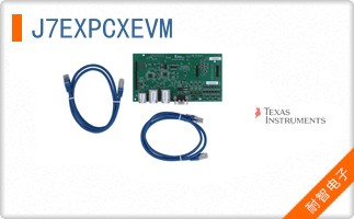 J7EXPCXEVM