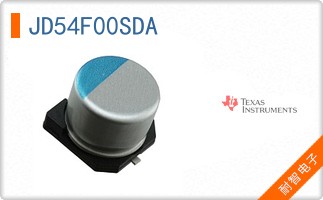 JD54F00SDA