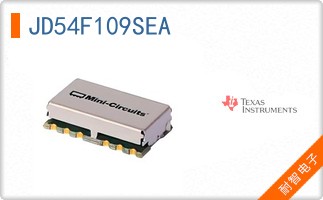 JD54F109SEA