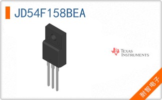 JD54F158BEA