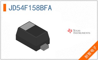 JD54F158BFA