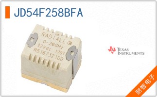 JD54F258BFA