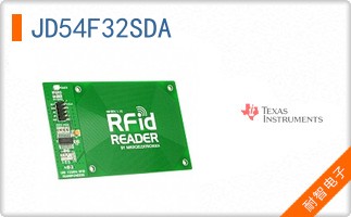 JD54F32SDA