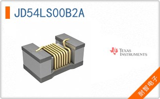 JD54LS00B2A