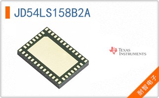 JD54LS158B2A