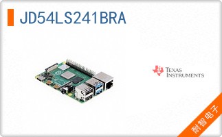 JD54LS241BRA