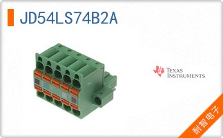 JD54LS74B2A