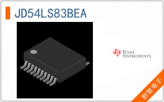 JD54LS83BEA