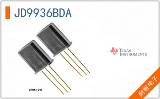 JD9936BDA
