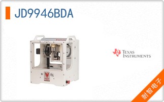 JD9946BDA