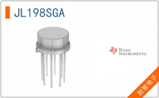 JL198SGA