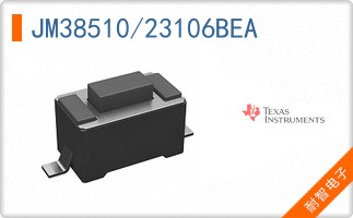 JM38510/23106BEA
