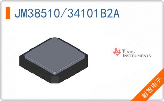 JM38510/34101B2A