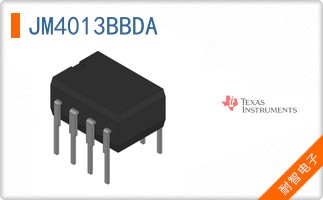 JM4013BBDA