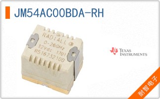 JM54AC00BDA-RH