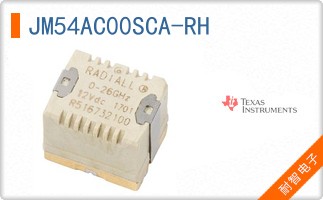 JM54AC00SCA-RH