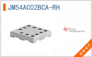 JM54AC02BCA-RH