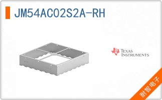 JM54AC02S2A-RH