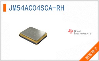 JM54AC04SCA-RH