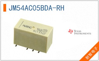 JM54AC05BDA-RH