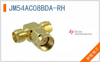 JM54AC08BDA-RH