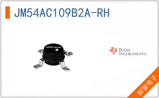 JM54AC109B2A-RH