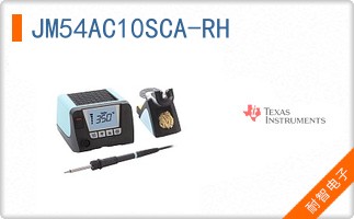 JM54AC10SCA-RH