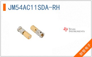 JM54AC11SDA-RH