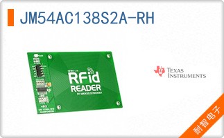 JM54AC138S2A-RH